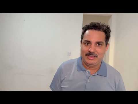 SELFTAPE