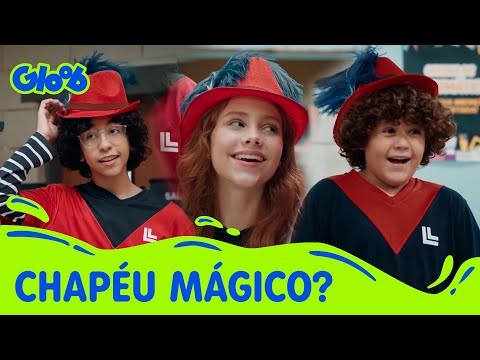 Bugados 3° temporada