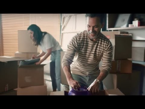 Reels Publicidade - Alcides Peixe - (sem fala)