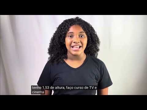 Video de Apresentação
