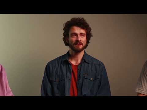 Cena Onde Está Meu Coração (minissérie)