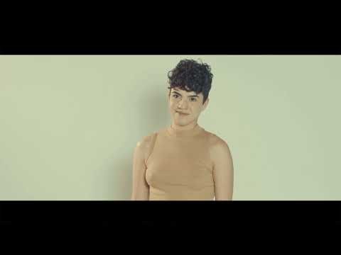 Videobook- Série "Segunda Chamada"