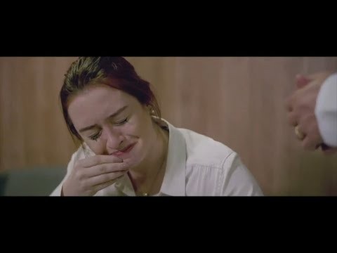 [Reel] Rolo de Cenas | Atriz