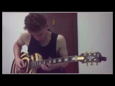 Habilidades musicais