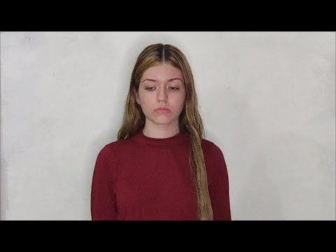 Monólogo Thay Ohana - Agência Désir