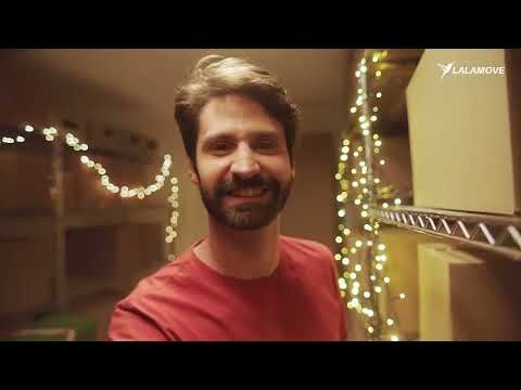 COMPILADO DE TRABALHOS