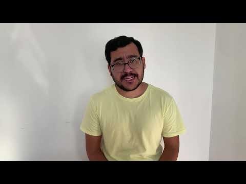 Apresentação