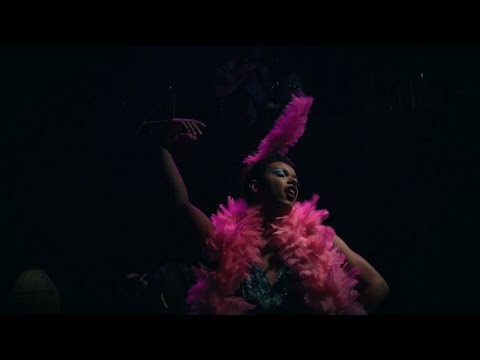 Jader Januário em Desmantelo