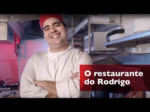 Histórias com Mapfre