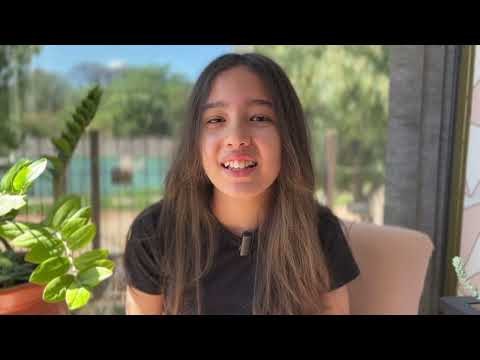 Vídeo de Apresentação