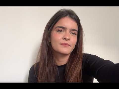 apresentação I tita couto