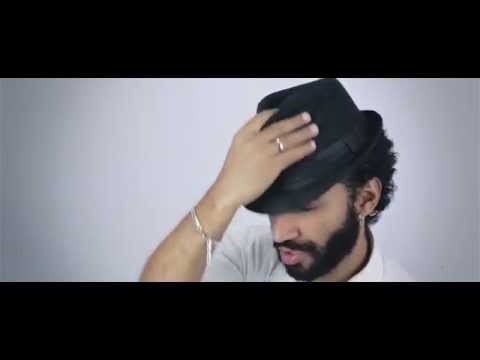 Alvaro Costa - Pra Te Resgatar