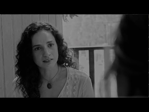 Filme Amare - Quarto Amabile