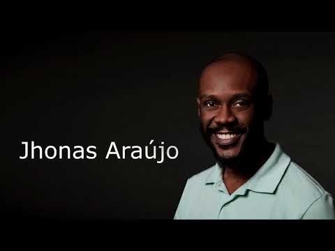 Reel Jhonas Araújo | DRT 3394/BA