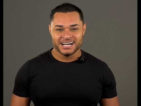 Self Tape