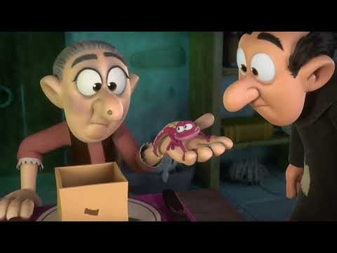 Prática de Dublagem
