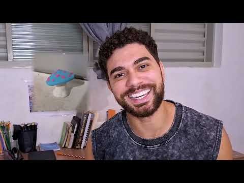 Vídeo Apresentação