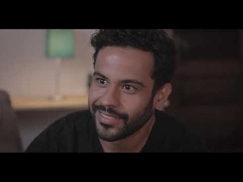 Vídeo book de apresentação