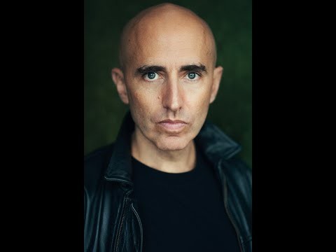 Demoreel - Tiago Gambogi