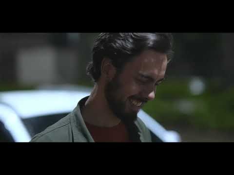 Chiclete O Preço da Fama (longa metragem)