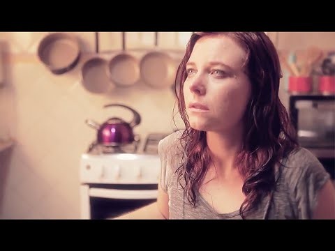 Janaina Matter - Reel