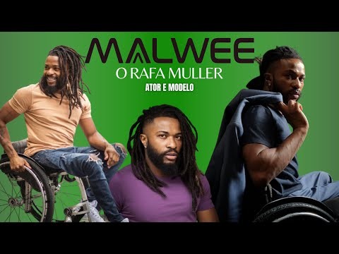 Filme - Malwee