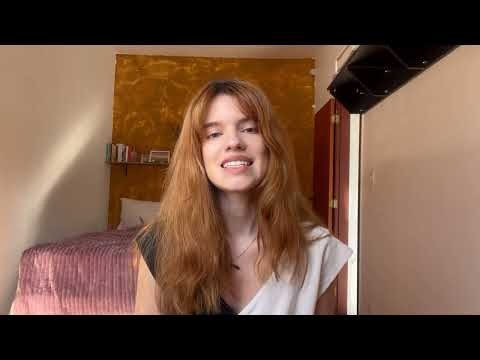 Apresentação Marília