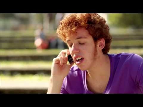 Comercial Vivo Termino
