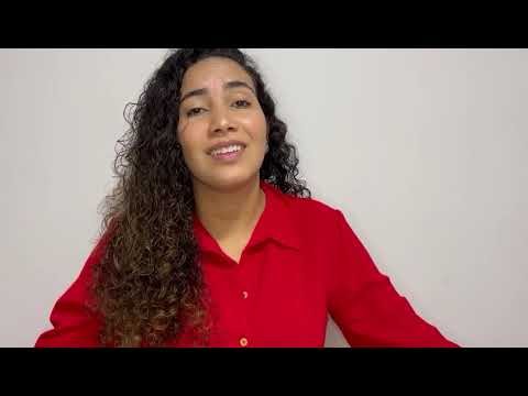 Gal Costa - Força Estranha Cover