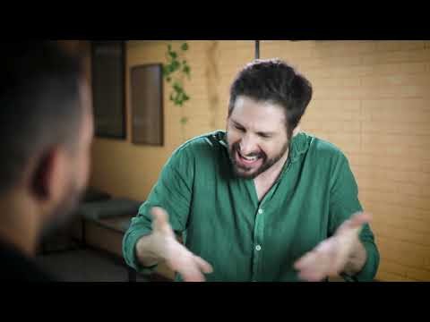 Cena Curta