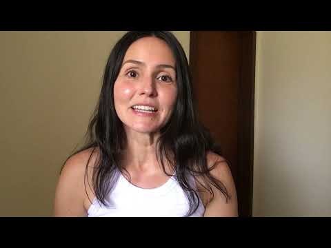 Presentación en español