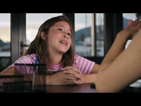 Monólogo - Cotidiano - Escola