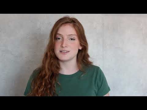 Vídeo de apresentação - Deborah Kovesi
