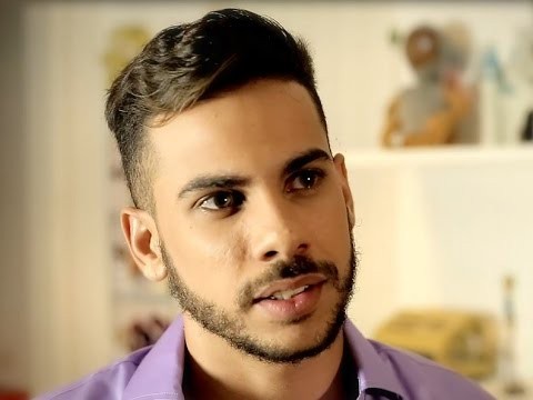 CINEMA FICÇÃO monólogo (2017)