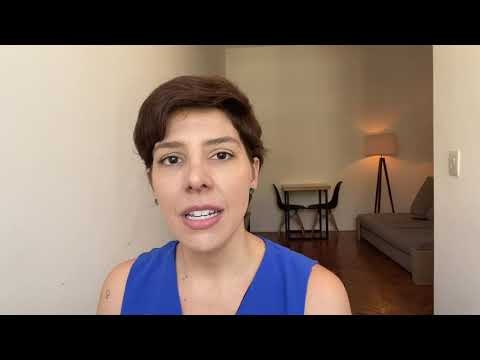 Monólogo de drama, texto de própria autoria