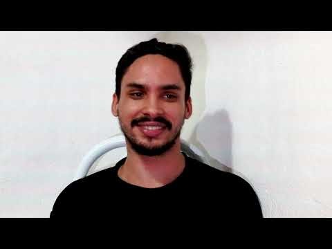 Selftape