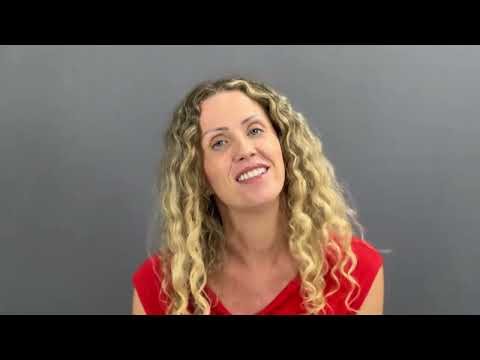 Vídeo de apresentação