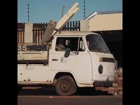 Campanha Lojas Martelli