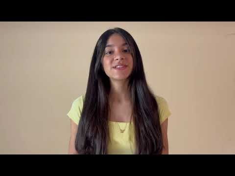 Video de Apresentação