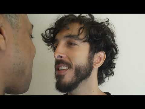 Caio Scot - agosto/2024