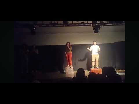 Marina tenta tirar a própria vida Um novo amanhecer