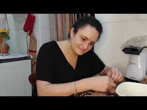 Hoje encontrei Décio - V1