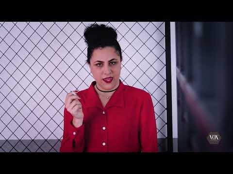 Selftape Chicago