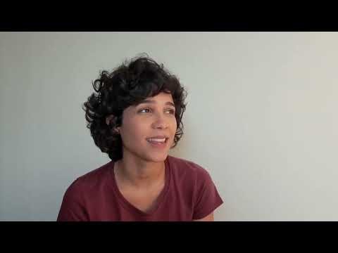 Monólogo - Dominique Castro