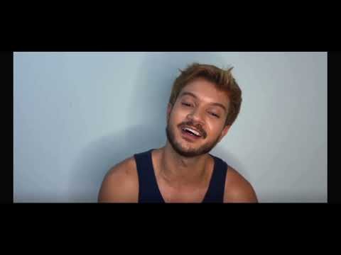 Cantando - Amor de Índio