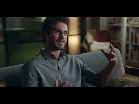 Série - Terapia de João