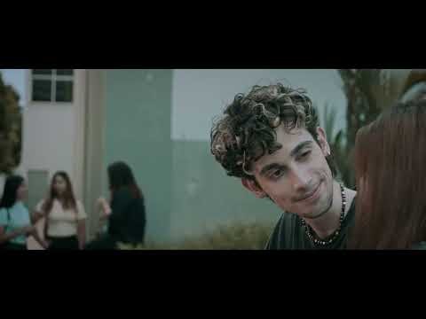 Cena Curta na Faculdade