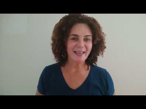 Vídeo de apresentação