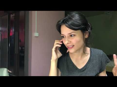 Monólogo “Uma bolsa de valor”