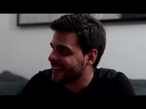 01. HABILIDADE: INGLÊS FLUENTE